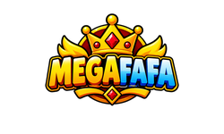 situs slot gacor sekarang